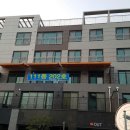 미륵산하우스 이미지