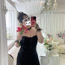 강남 브라이덜샤워 파티룸 리보나 스튜디오 대여 추천 후기