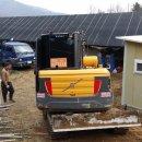 덕촌농장 이미지