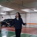 경기도 수원시 권선구 권중로 171 이미지