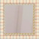 우리병원 이미지