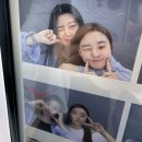 마하림 네이버블로그