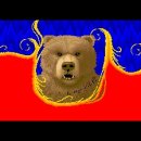 88오락실 이미지