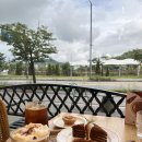 커피향이 그득한 그 날 | [부천 카페] 커피향이 그득한 그 날_분위기 최고 옥길동카페 찐발견 솔직 후기