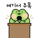 클라리다드 이미지