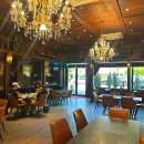 수송동 커피 이미지