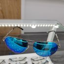 이미지안경원 천안점 이미지