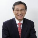 대림산업(주) 이미지