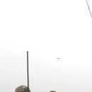 작전 유도 이미지