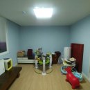 임호아파트 이미지