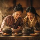 종화농장 이미지