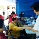 굿모닝보청기 인천연수센타 이미지