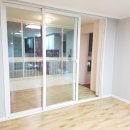 우남샘물타운 이미지