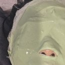 수원-1146 | 수원윤곽관리ㅣ아미아 이마트 수원점 무너진 라인 정리와 탄력 케어 솔직후기