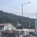 얼시마시원조양평해장국 | 얼시마시원조양평해장국 내 최애 맛집