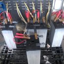 종합밧데리 이미지