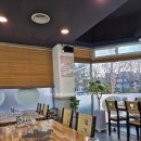 사계절국수 | [대구 달성군]사계절국수