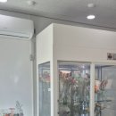 위드에이치2 이미지