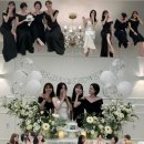 제제(ZEZE)