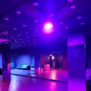 성남대로1180번길 이미지