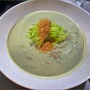 길칼국수 이미지