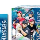 마켓제이앤제이 이미지