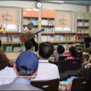 운남주공1단지경로당 이미지