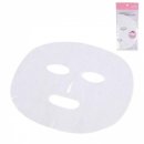 신광철물 이미지