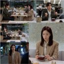 대진수지 이미지