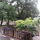 송촌2리 마을회관 이미지