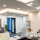 메디신마취통증의학과의원 이미지