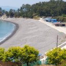 모전마을회관 이미지