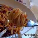 올뜨레마레 이미지