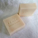 센스 세탁소 이미지