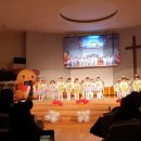 동은유치원 이미지