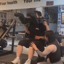 WR웰니스짐(수성점) 이미지