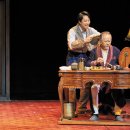 무대를 만드는 사람들 이미지