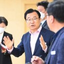 창우 배드민턴장 이미지
