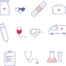 위드산부인과의원 이미지