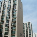 뉴삼익공인중개사사무소 이미지