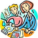 그림책지도사 자격증과정 이미지