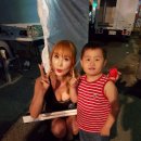 미스미스터 이미지