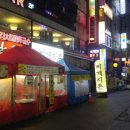 상록수역(1번출구) 이미지