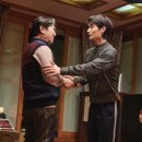 은빛근린공원 이미지