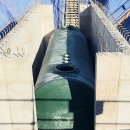 [광주물탱크]FRP물탱크 공장 폐수저장 FRP물탱크 20톤 납품 성화산업 062-603-0340 이미지