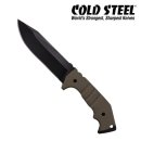 용성치안센터 | 호신술/나이프 디펜스 세미나 후기