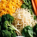 암 예방을 위한 지식교과서 Fact Book 이미지