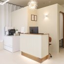 아라헤어 이미지