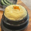 대한민국 | 원주 태장동 대한민국삼겹살 후기