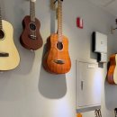 [옥정]어쿠스틱 칼림바 이미지